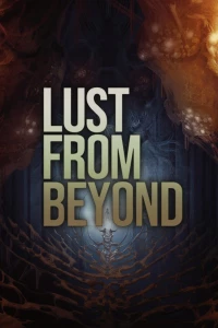 1. Lust from Beyond (PC) (klucz STEAM)